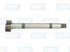 SBP 04-SC003 Brake Shaft, drum brake